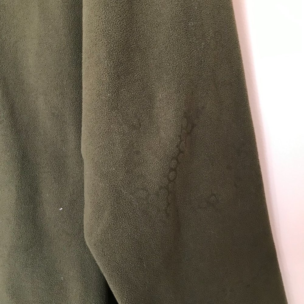 The Northface Pullover Bundle - image 7